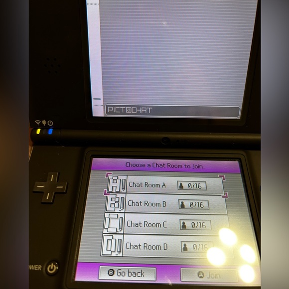 COPY - Nintendo DSi XL Over 175 Games, cooking and recipe instructions. Plus mo… - Picture 3 of 16